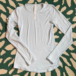 Lululemon Hold Tight